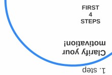 first4steps