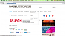 Képernyőfotó 2015-03-08 - 23.16.21