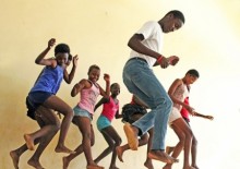 big-dance-volunteering-in-south-africa