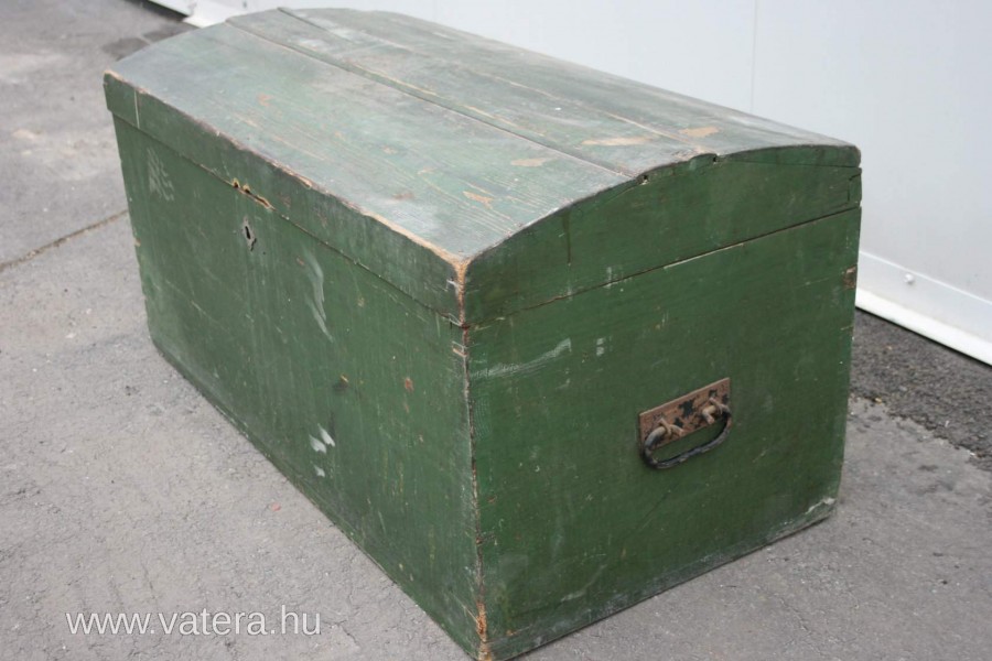 REGI_LADA_big